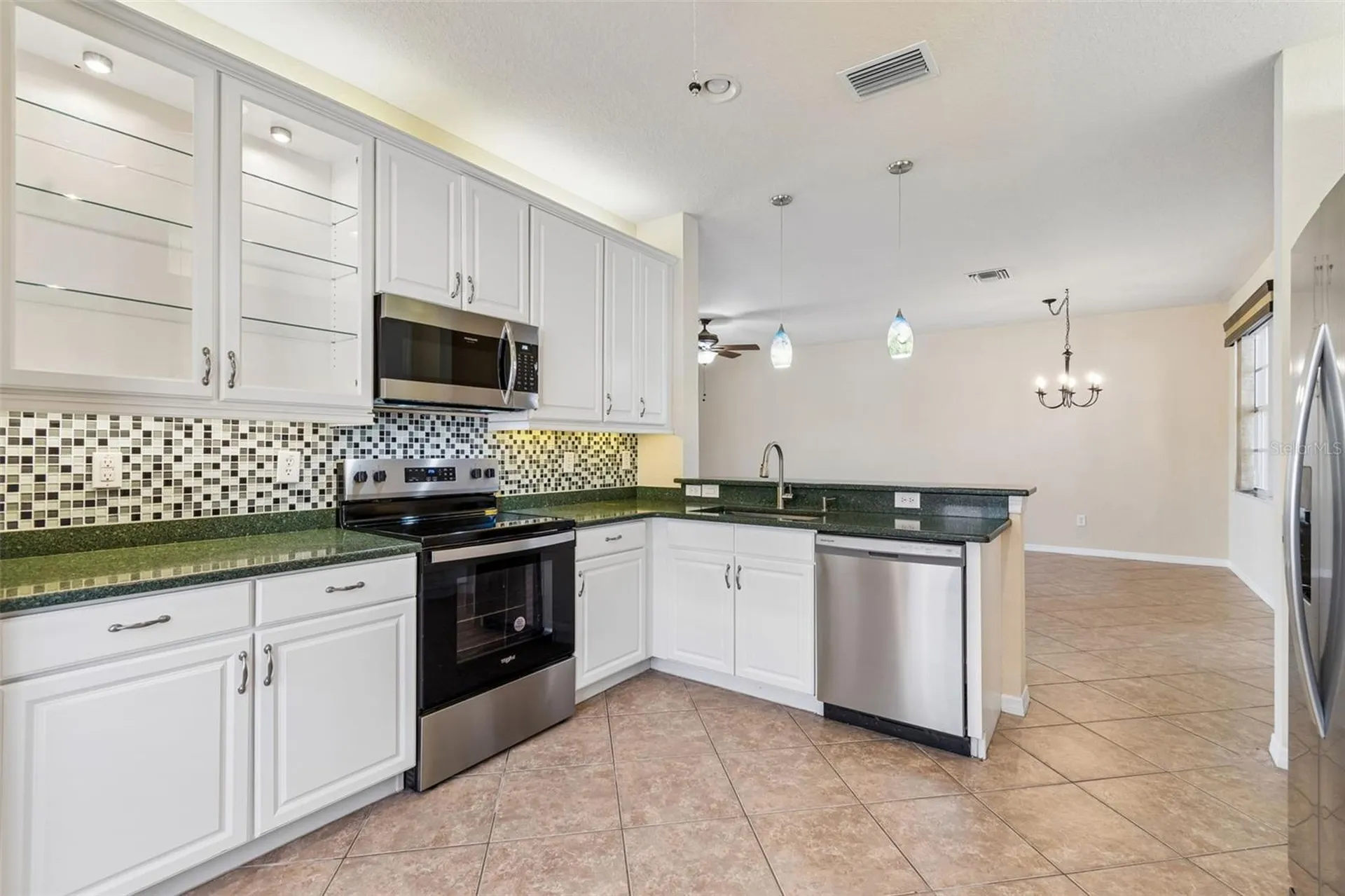 16267 Amethyst Key Drive Wimauma FL 33598
