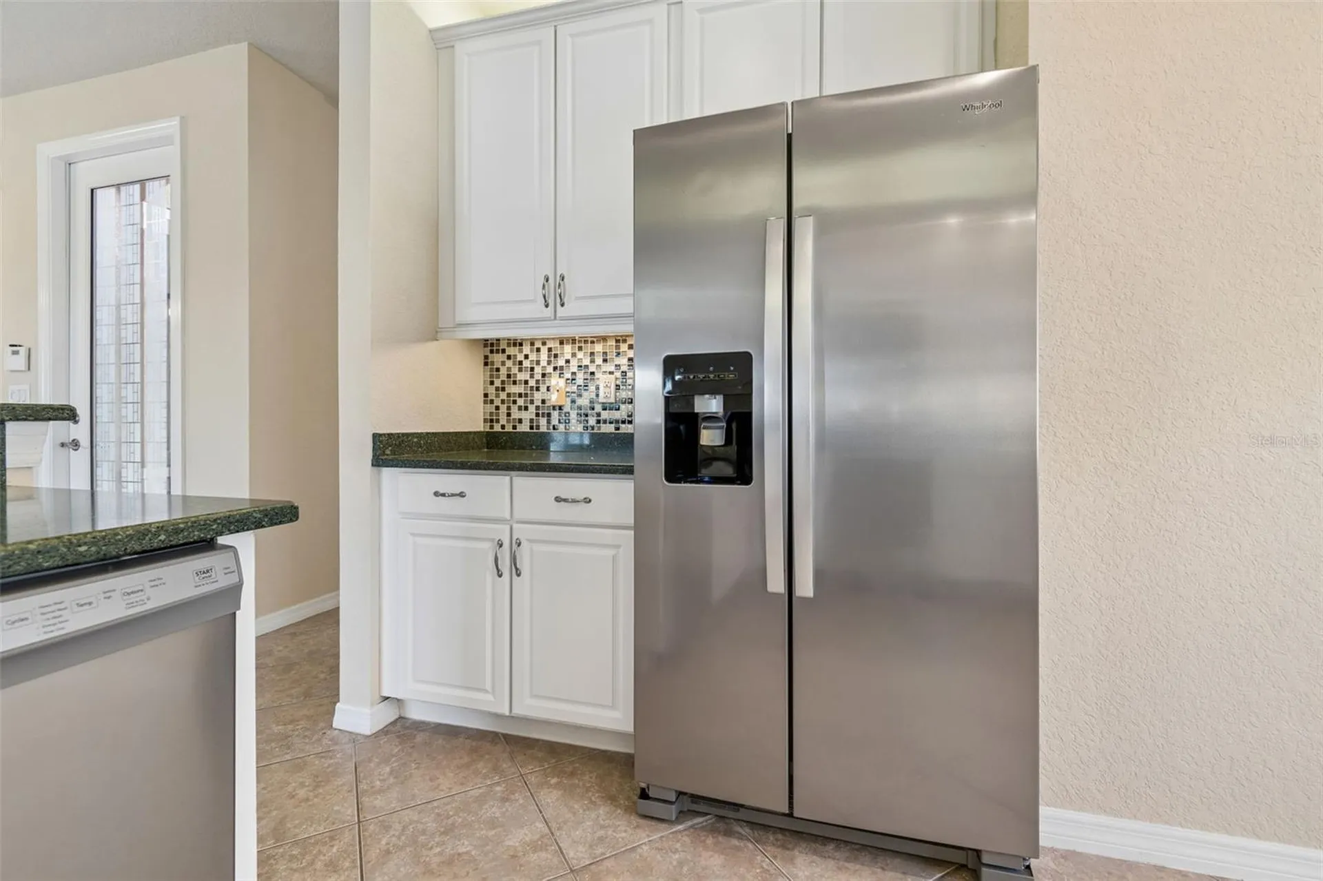 16267 Amethyst Key Drive Wimauma FL 33598
