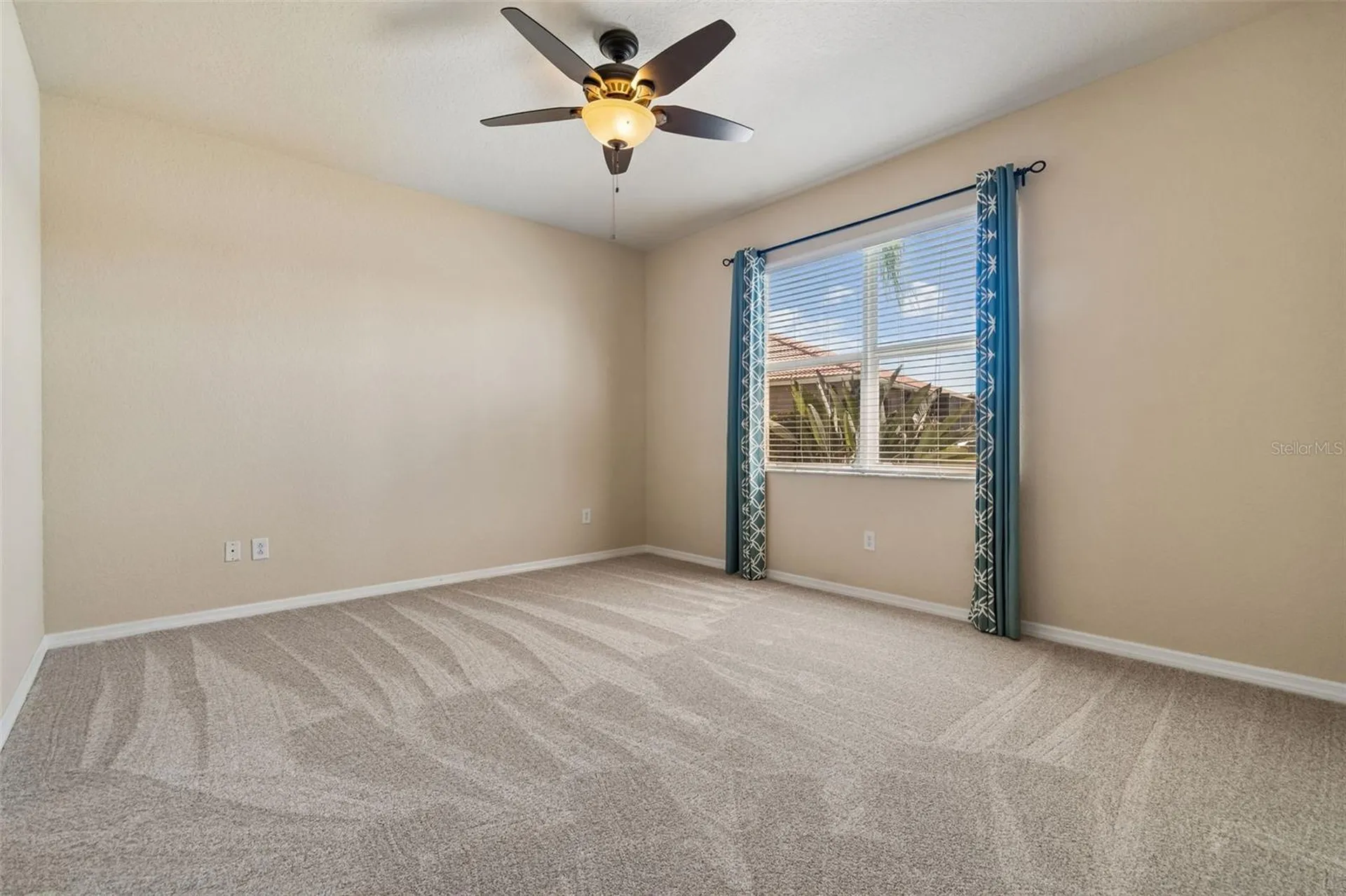 16267 Amethyst Key Drive Wimauma FL 33598