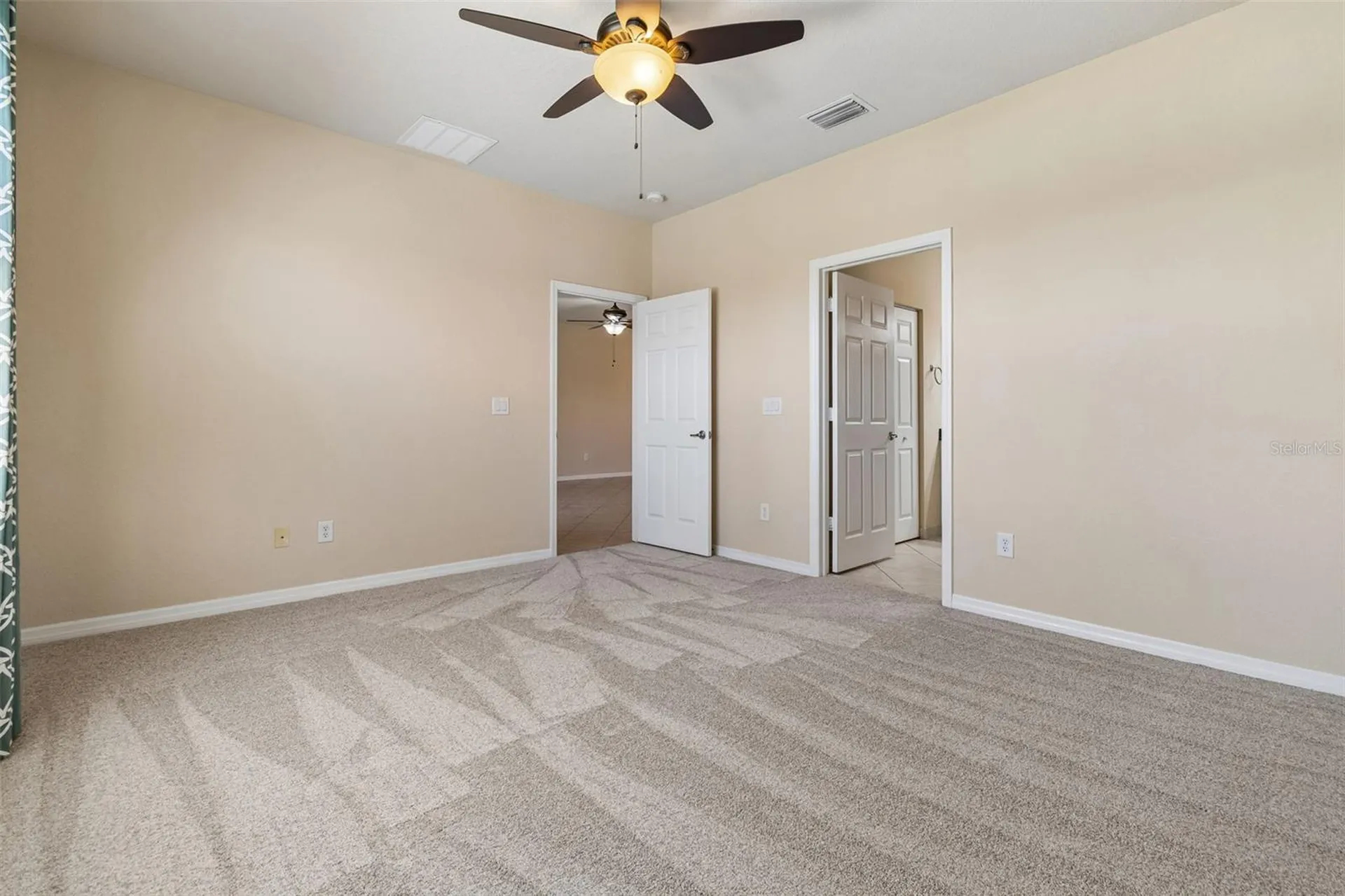 16267 Amethyst Key Drive Wimauma FL 33598