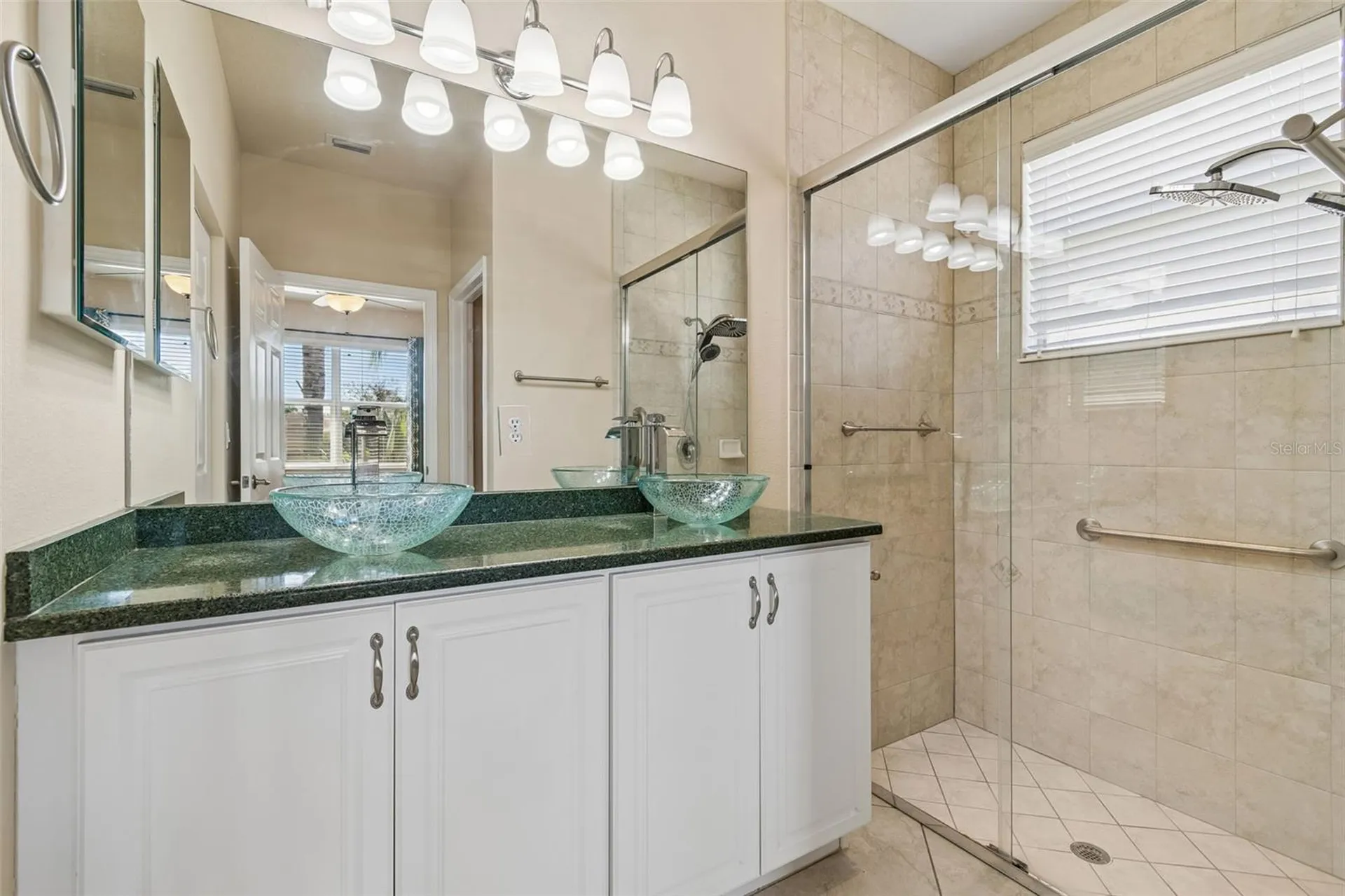 16267 Amethyst Key Drive Wimauma FL 33598