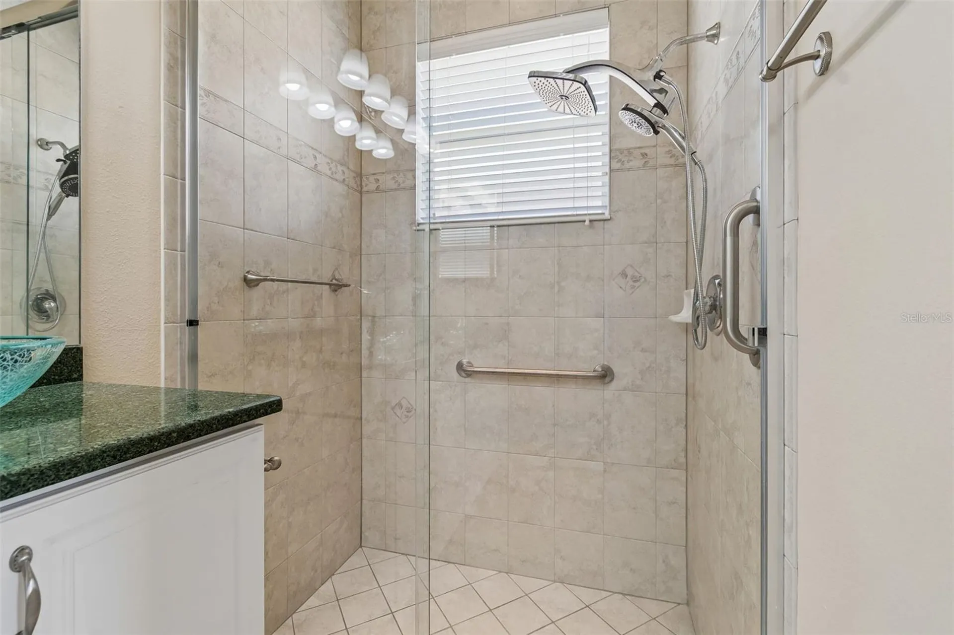 16267 Amethyst Key Drive Wimauma FL 33598