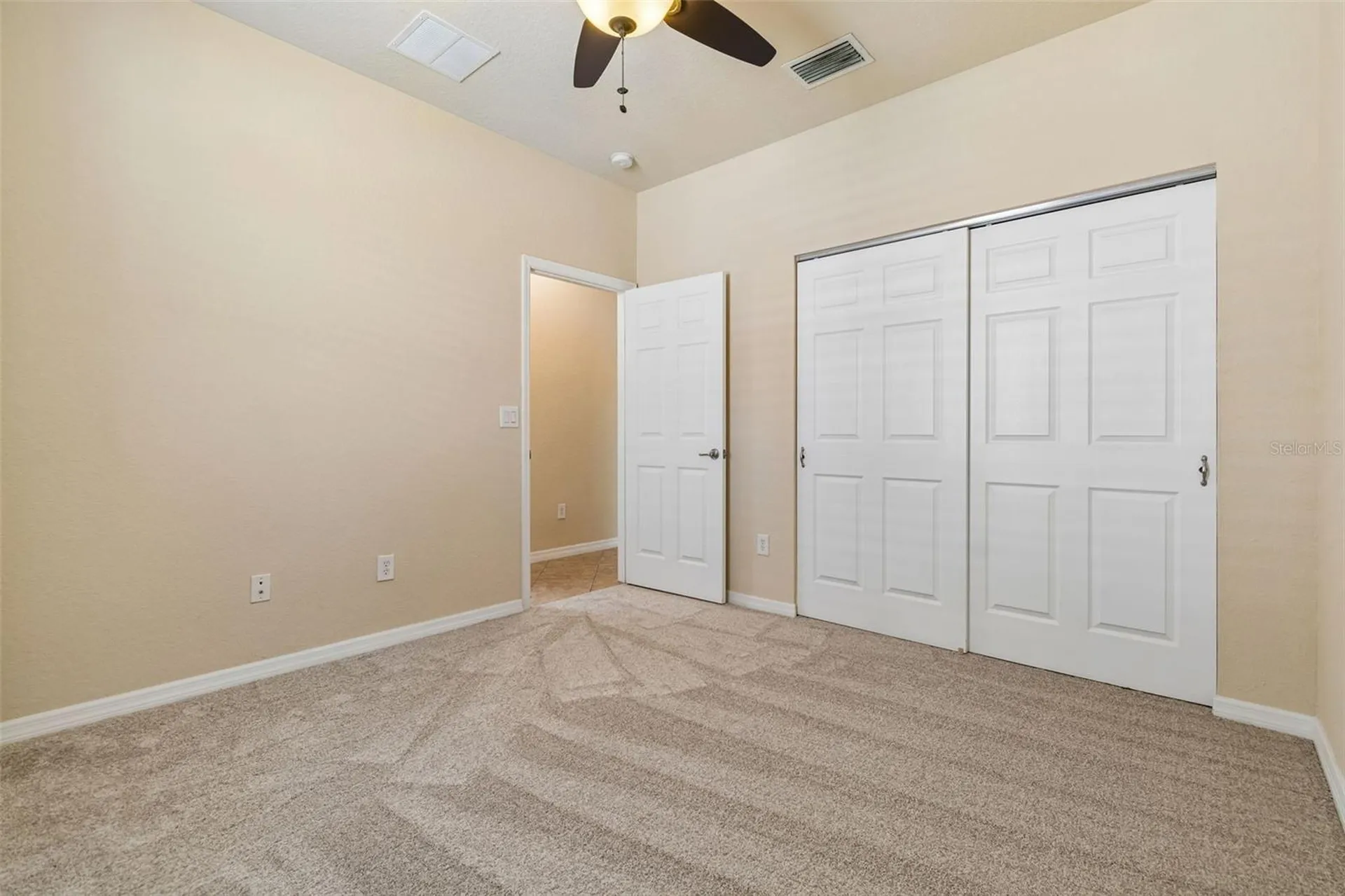 16267 Amethyst Key Drive Wimauma FL 33598