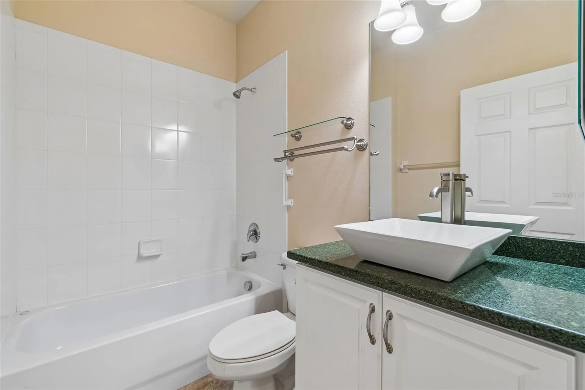 16267 Amethyst Key Drive Wimauma FL 33598