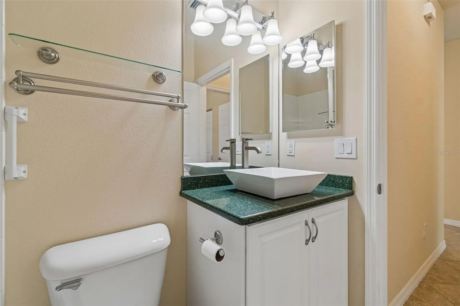 16267 Amethyst Key Drive Wimauma FL 33598