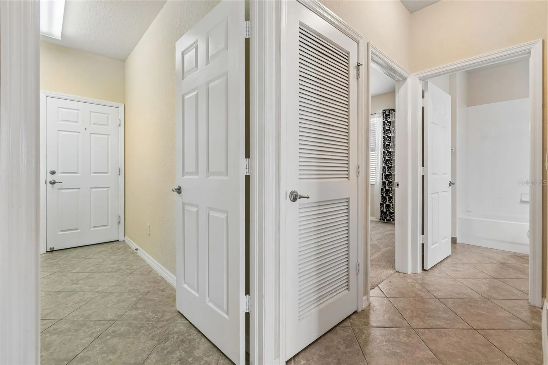 16267 Amethyst Key Drive Wimauma FL 33598