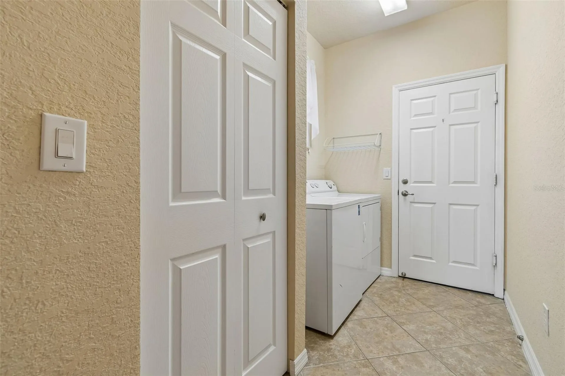 16267 Amethyst Key Drive Wimauma FL 33598