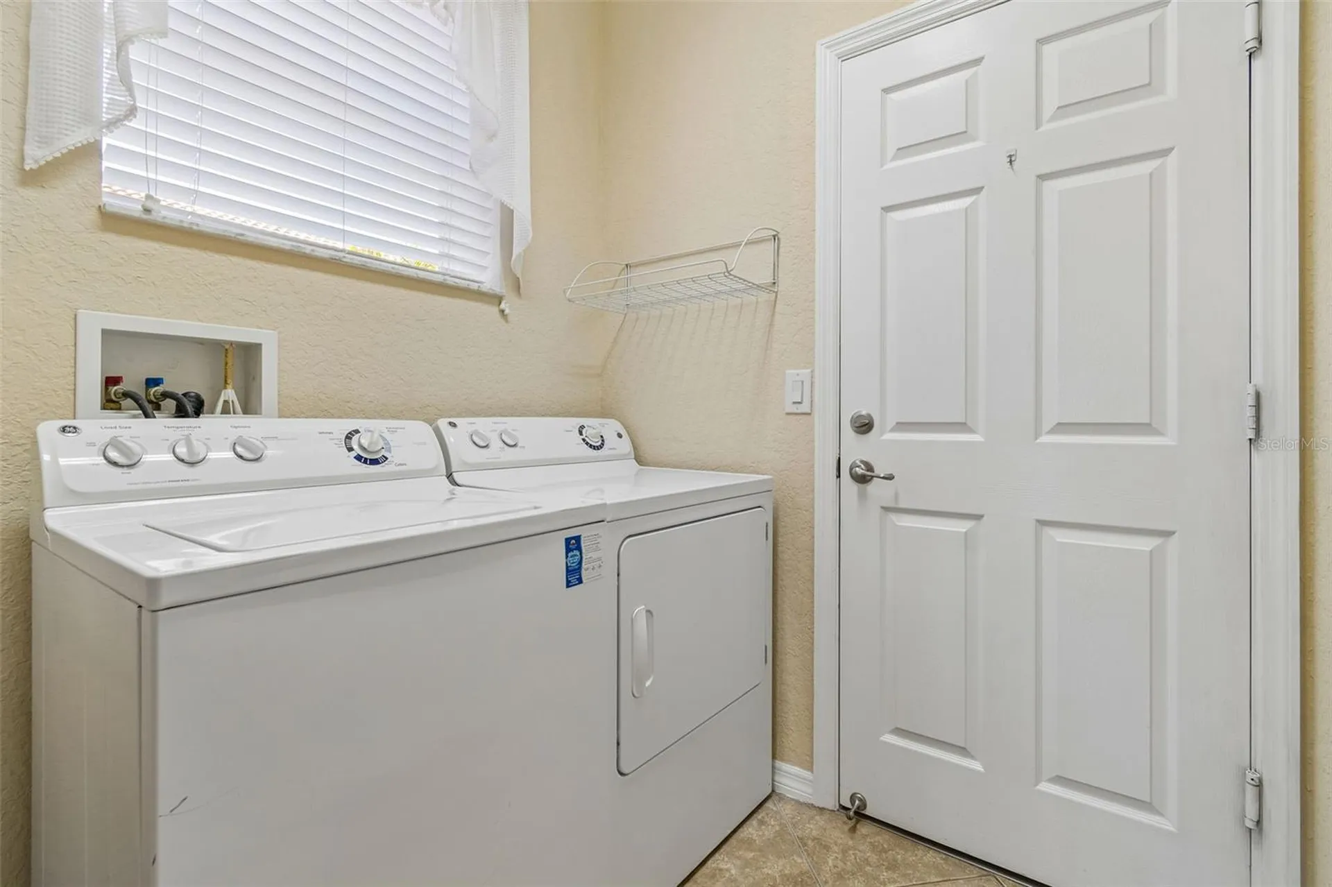 16267 Amethyst Key Drive Wimauma FL 33598