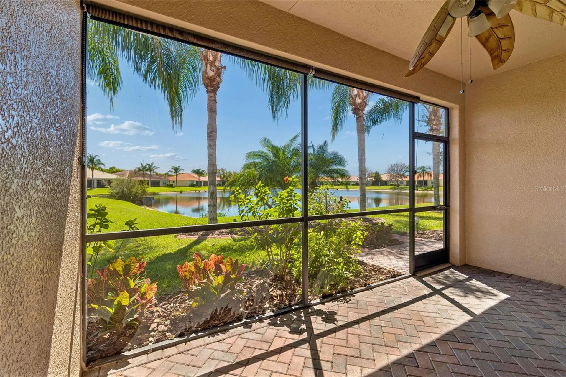 16267 Amethyst Key Drive Wimauma FL 33598