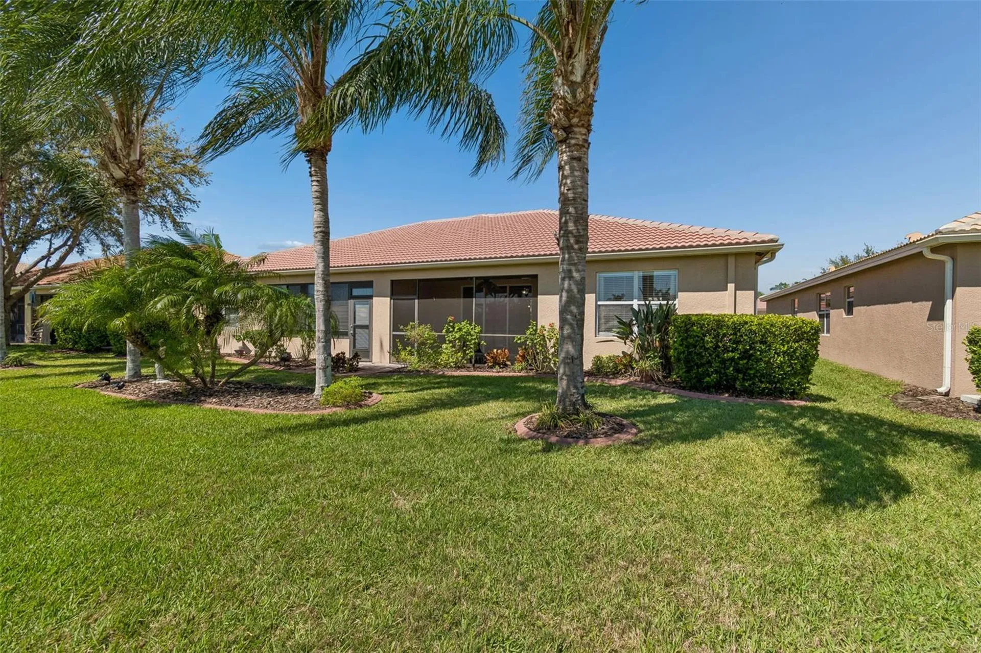 16267 Amethyst Key Drive Wimauma FL 33598