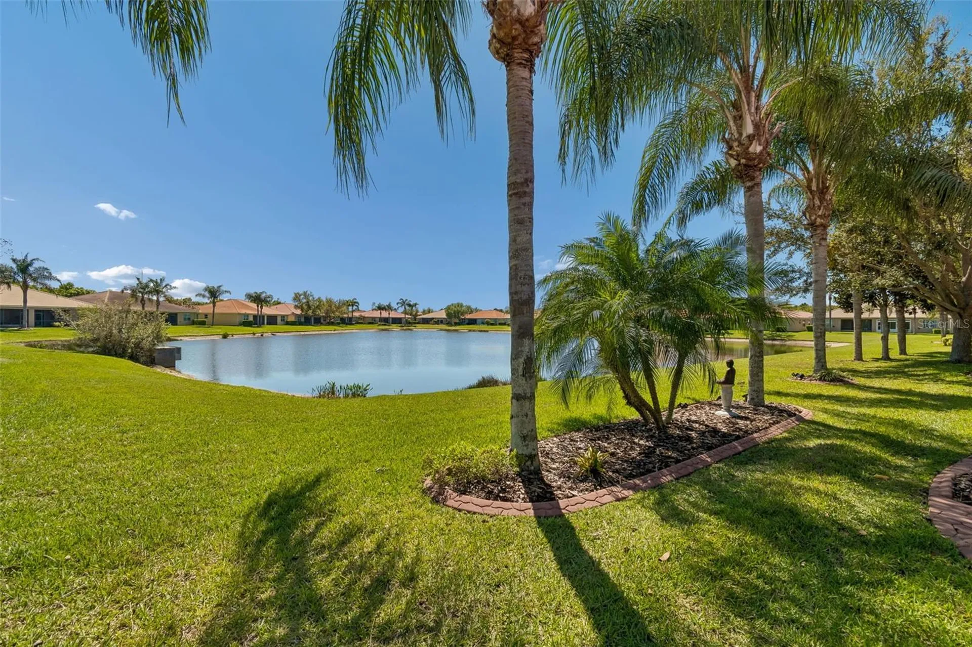 16267 Amethyst Key Drive Wimauma FL 33598