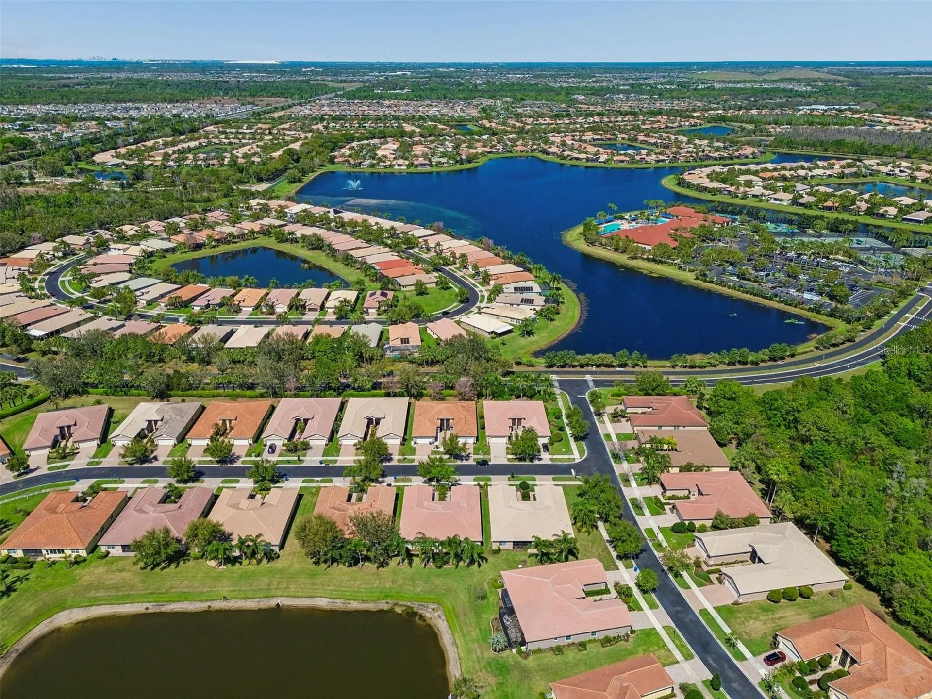16267 Amethyst Key Drive Wimauma FL 33598