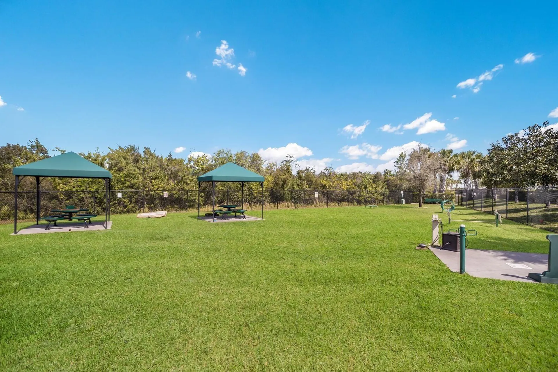 16267 Amethyst Key Drive Wimauma FL 33598