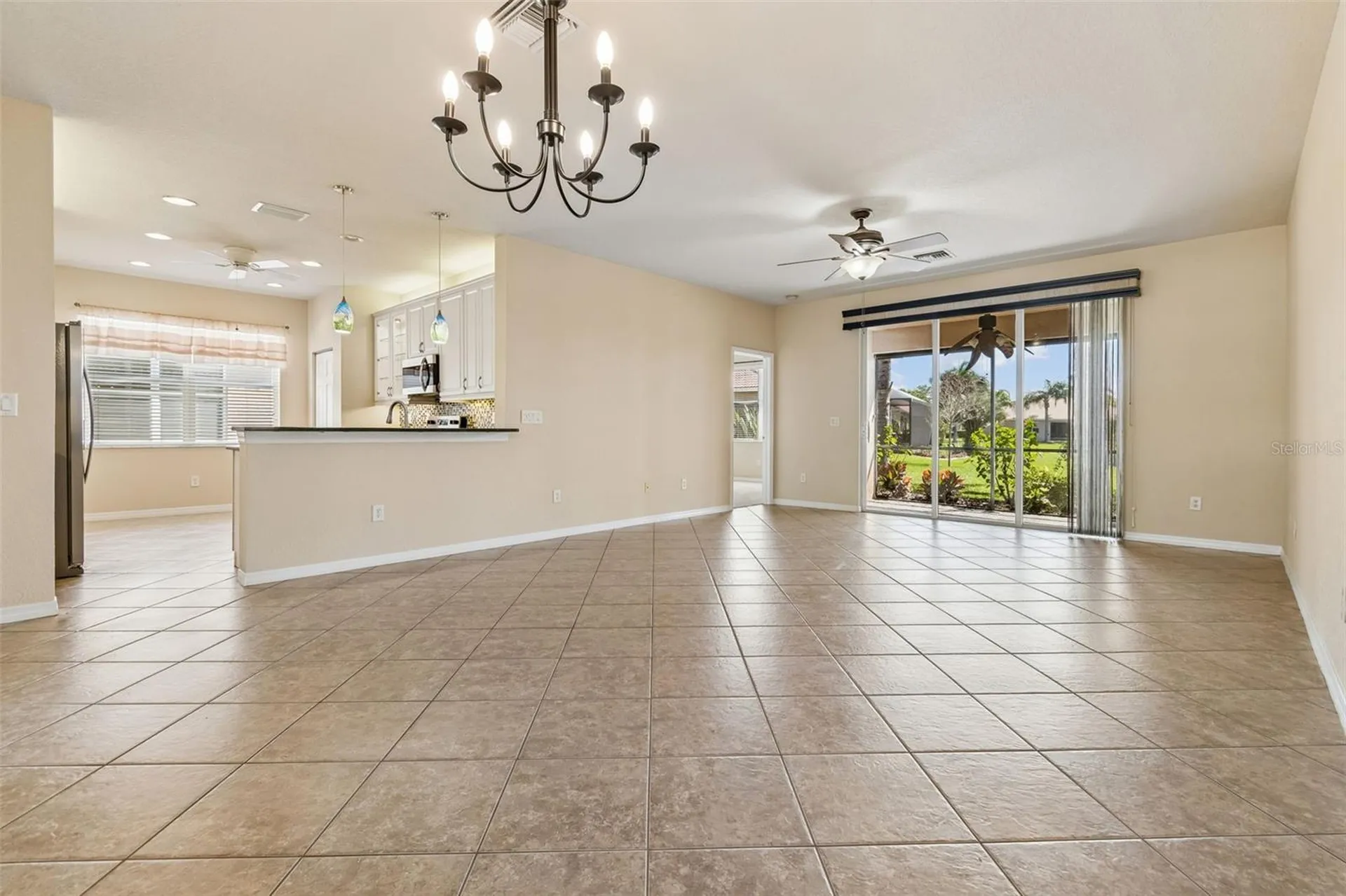 16267 Amethyst Key Drive Wimauma FL 33598