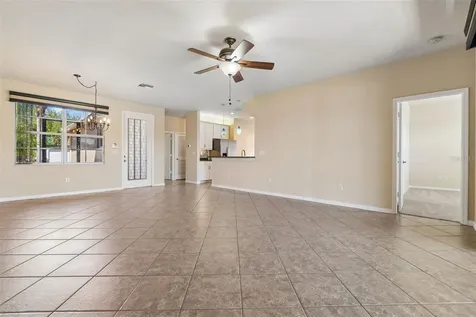 16267 Amethyst Key Drive Wimauma FL 33598