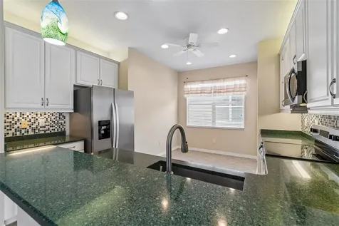 16267 Amethyst Key Drive Wimauma FL 33598