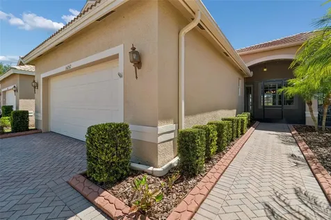 16267 Amethyst Key Drive Wimauma FL 33598