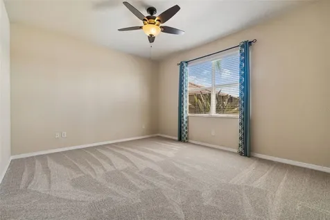 16267 Amethyst Key Drive Wimauma FL 33598
