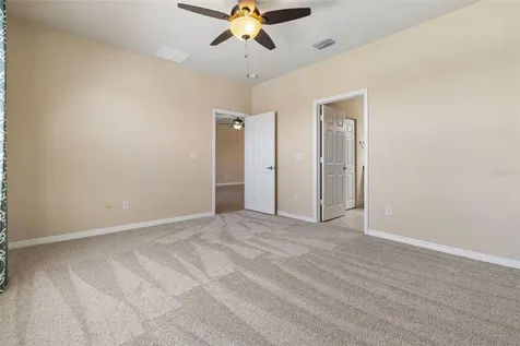 16267 Amethyst Key Drive Wimauma FL 33598