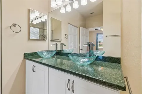 16267 Amethyst Key Drive Wimauma FL 33598