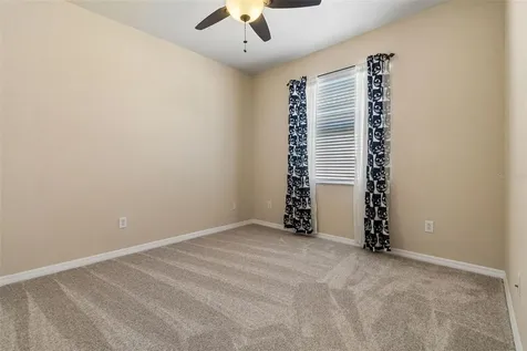 16267 Amethyst Key Drive Wimauma FL 33598