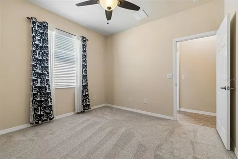16267 Amethyst Key Drive Wimauma FL 33598