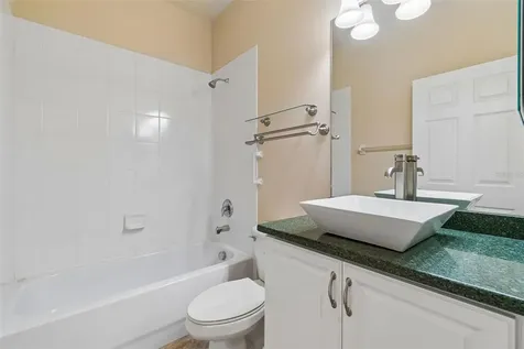 16267 Amethyst Key Drive Wimauma FL 33598