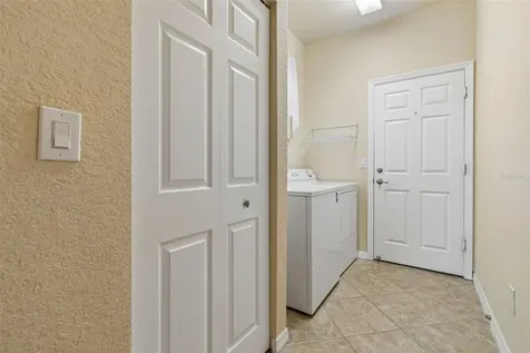 16267 Amethyst Key Drive Wimauma FL 33598