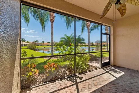 16267 Amethyst Key Drive Wimauma FL 33598