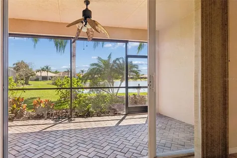 16267 Amethyst Key Drive Wimauma FL 33598