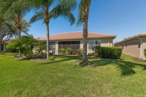 16267 Amethyst Key Drive Wimauma FL 33598