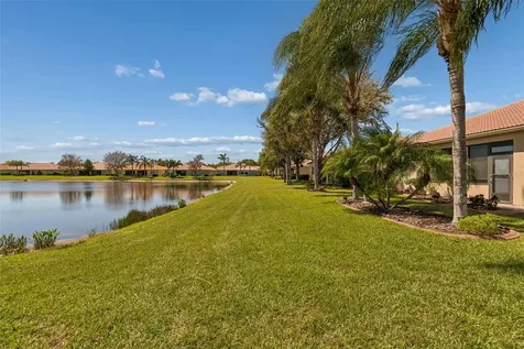 16267 Amethyst Key Drive Wimauma FL 33598