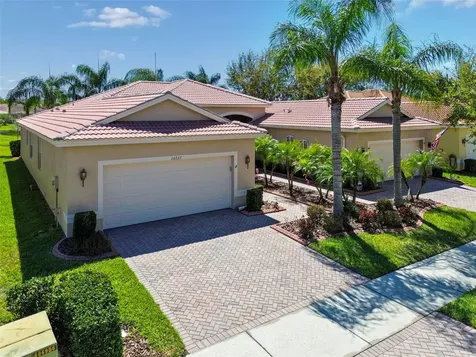 16267 Amethyst Key Drive Wimauma FL 33598