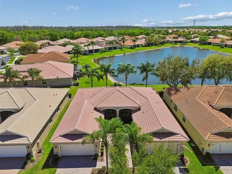 16267 Amethyst Key Drive Wimauma FL 33598