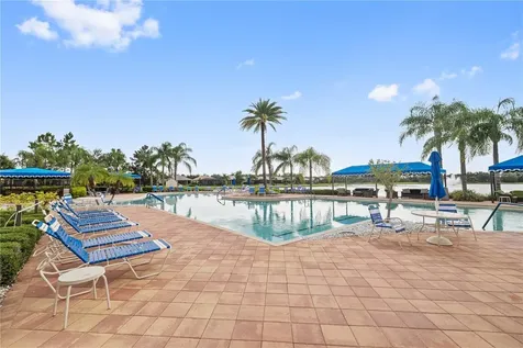 16267 Amethyst Key Drive Wimauma FL 33598