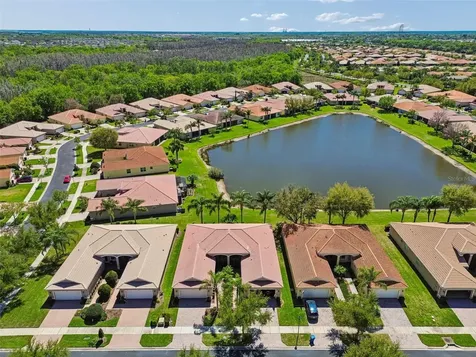 16267 Amethyst Key Drive Wimauma FL 33598