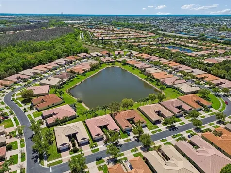 16267 Amethyst Key Drive Wimauma FL 33598