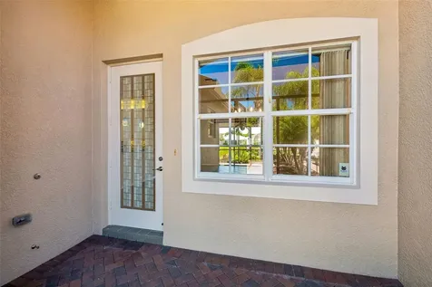 16267 Amethyst Key Drive Wimauma FL 33598