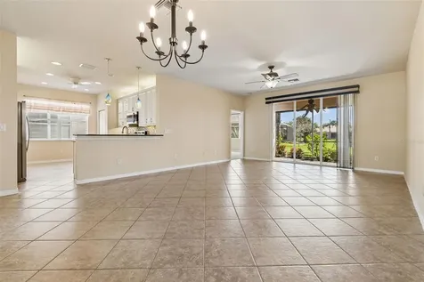 16267 Amethyst Key Drive Wimauma FL 33598