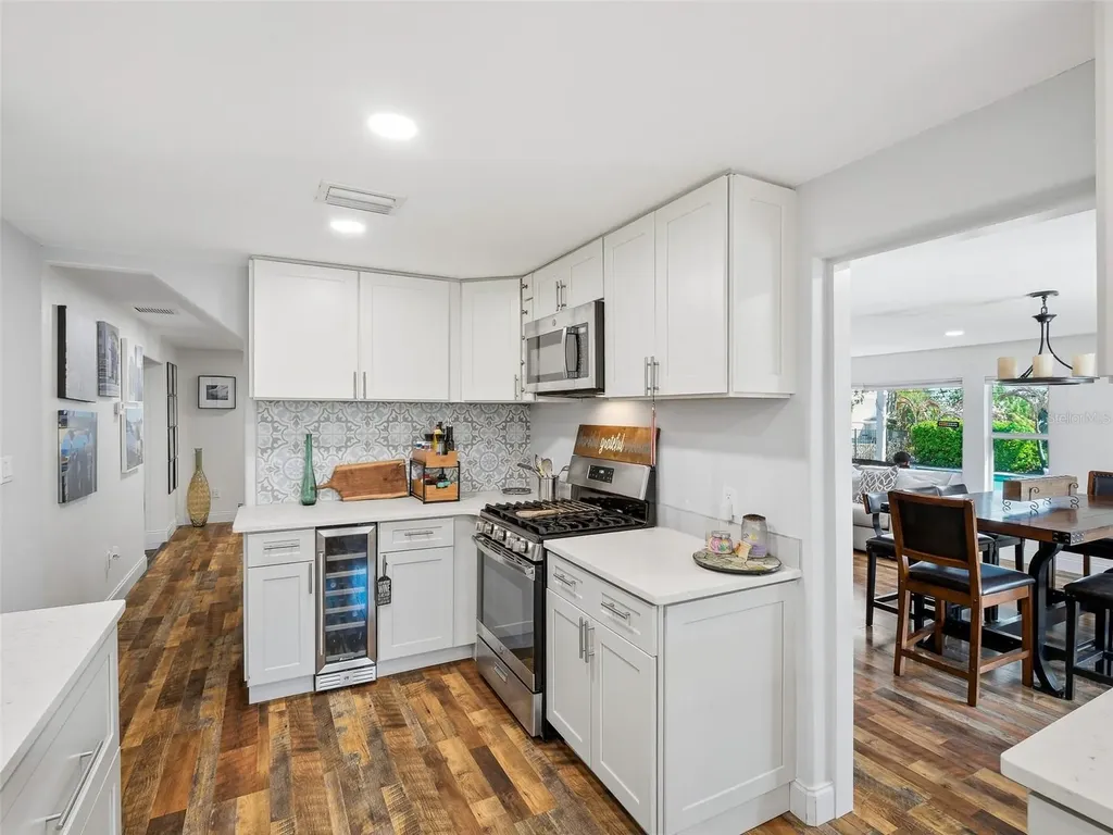 428 N Riverside Drive Edgewater FL 32132