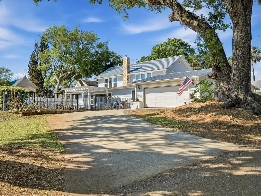 428 N Riverside Drive Edgewater FL 32132