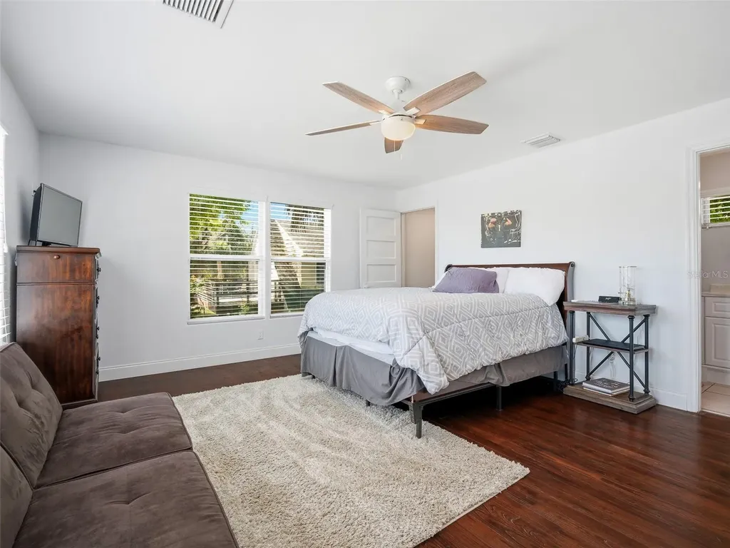428 N Riverside Drive Edgewater FL 32132