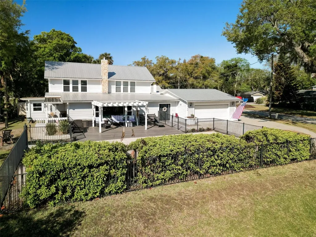 428 N Riverside Drive Edgewater FL 32132