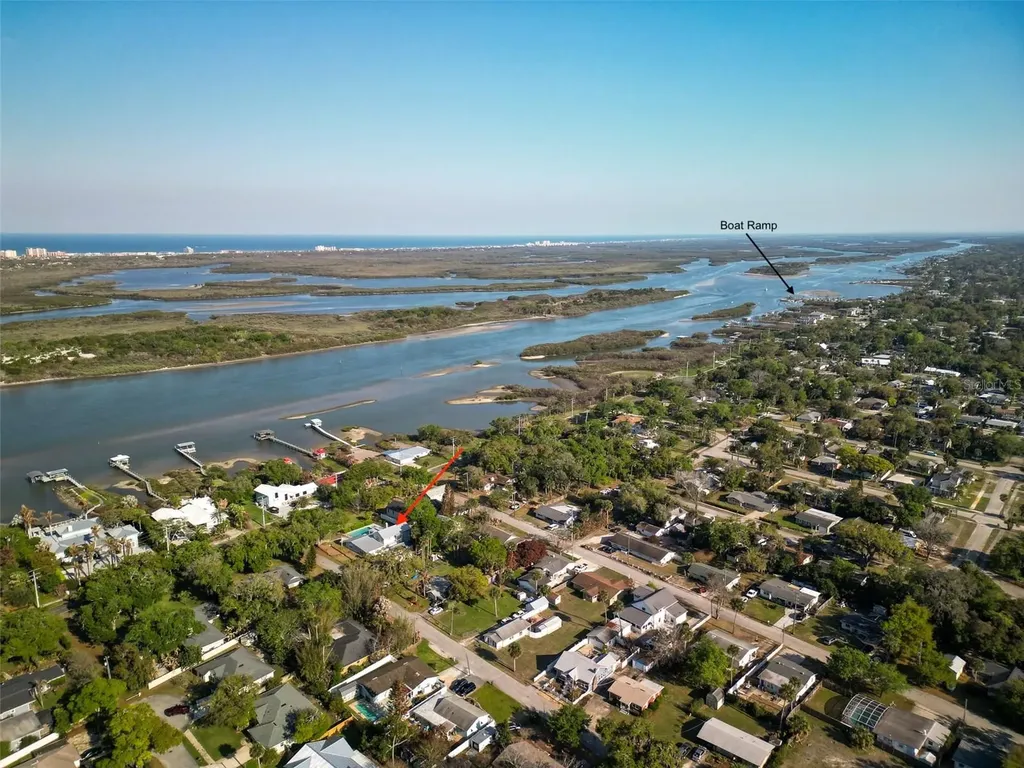 428 N Riverside Drive Edgewater FL 32132