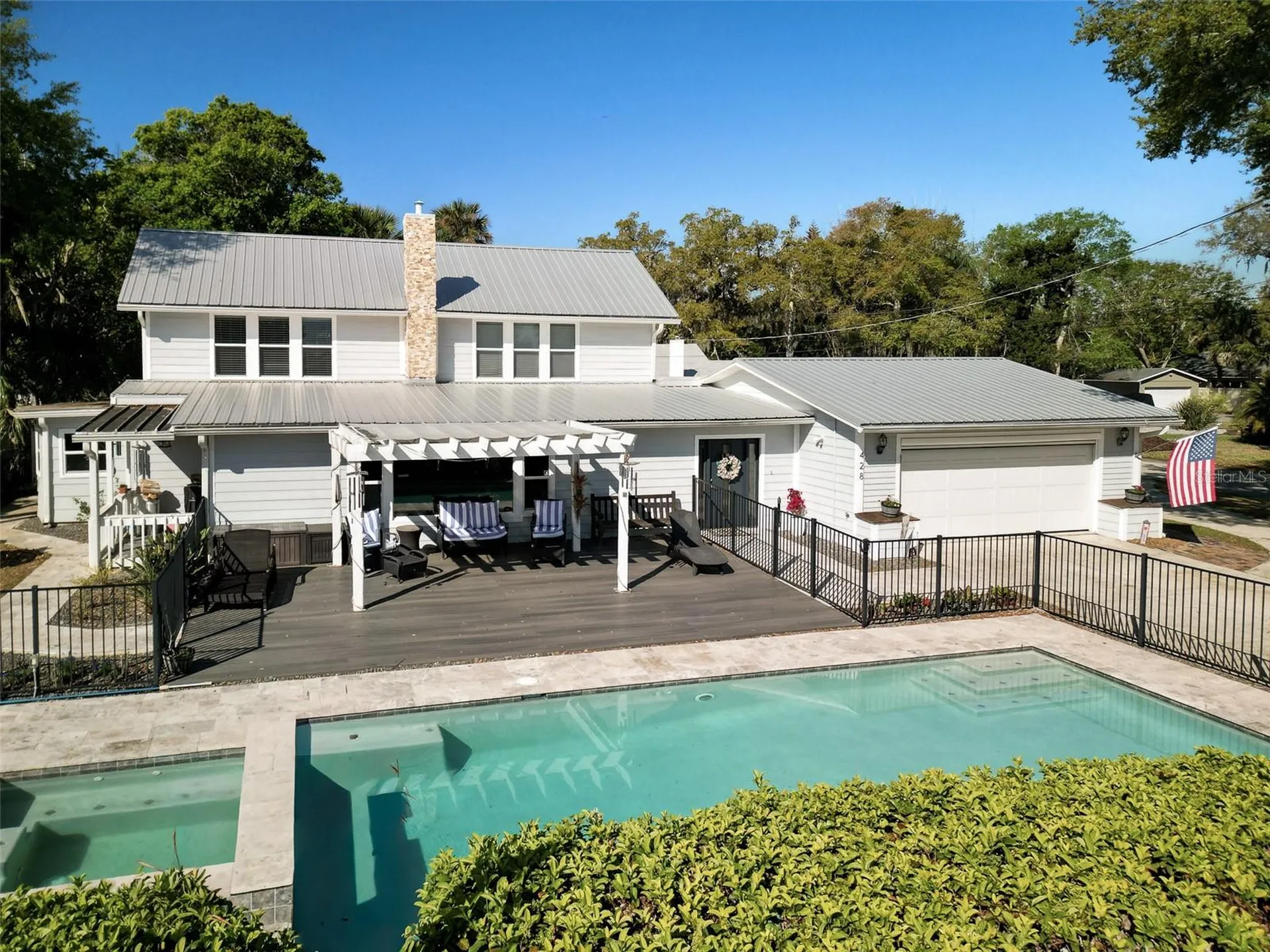 428 N Riverside Drive Edgewater FL 32132