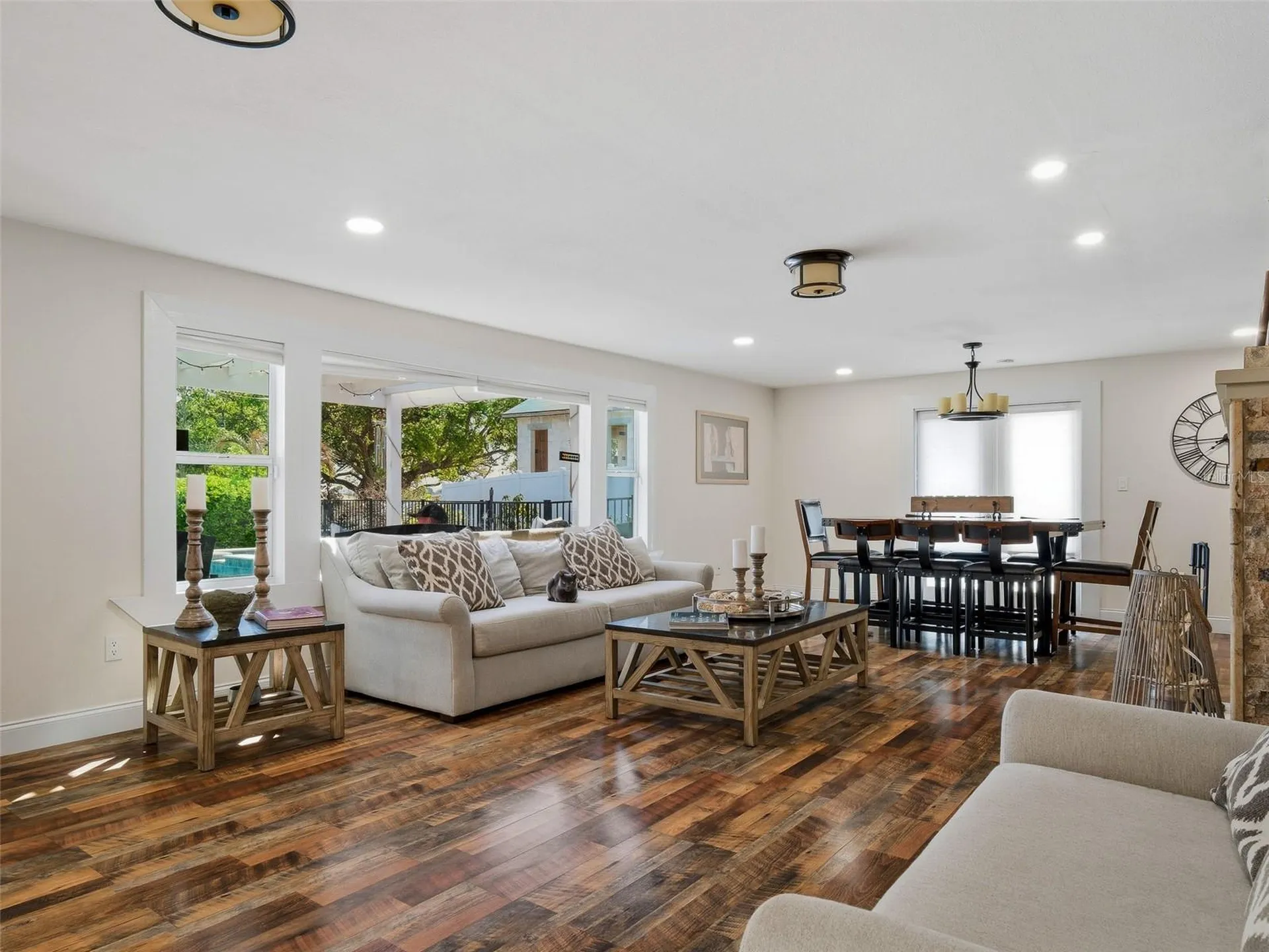 428 N Riverside Drive Edgewater FL 32132