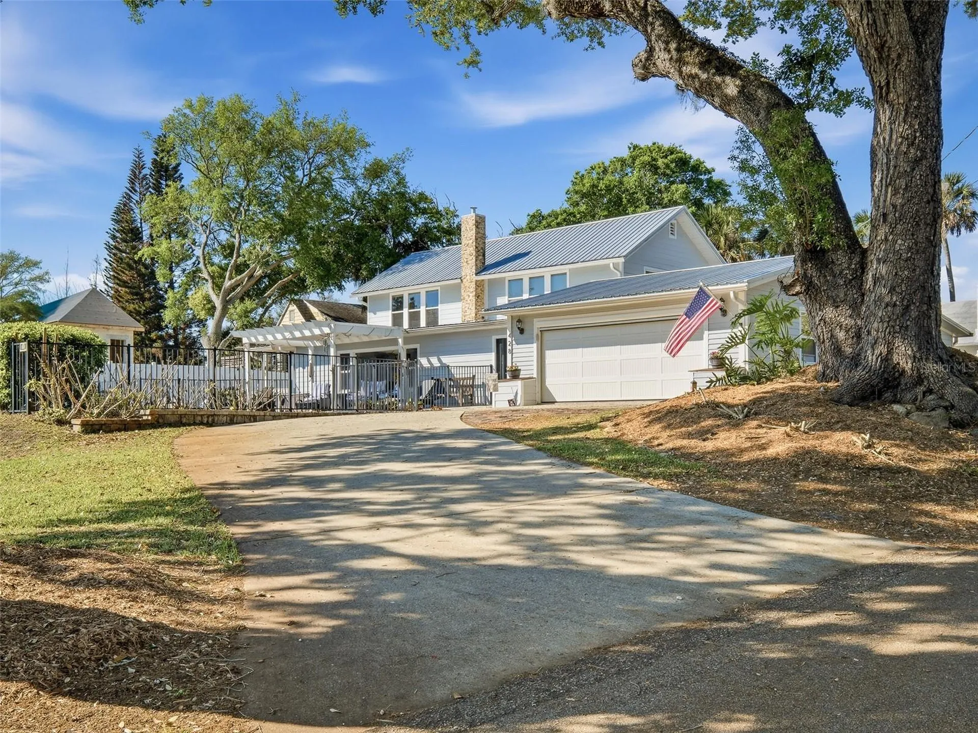 428 N Riverside Drive Edgewater FL 32132