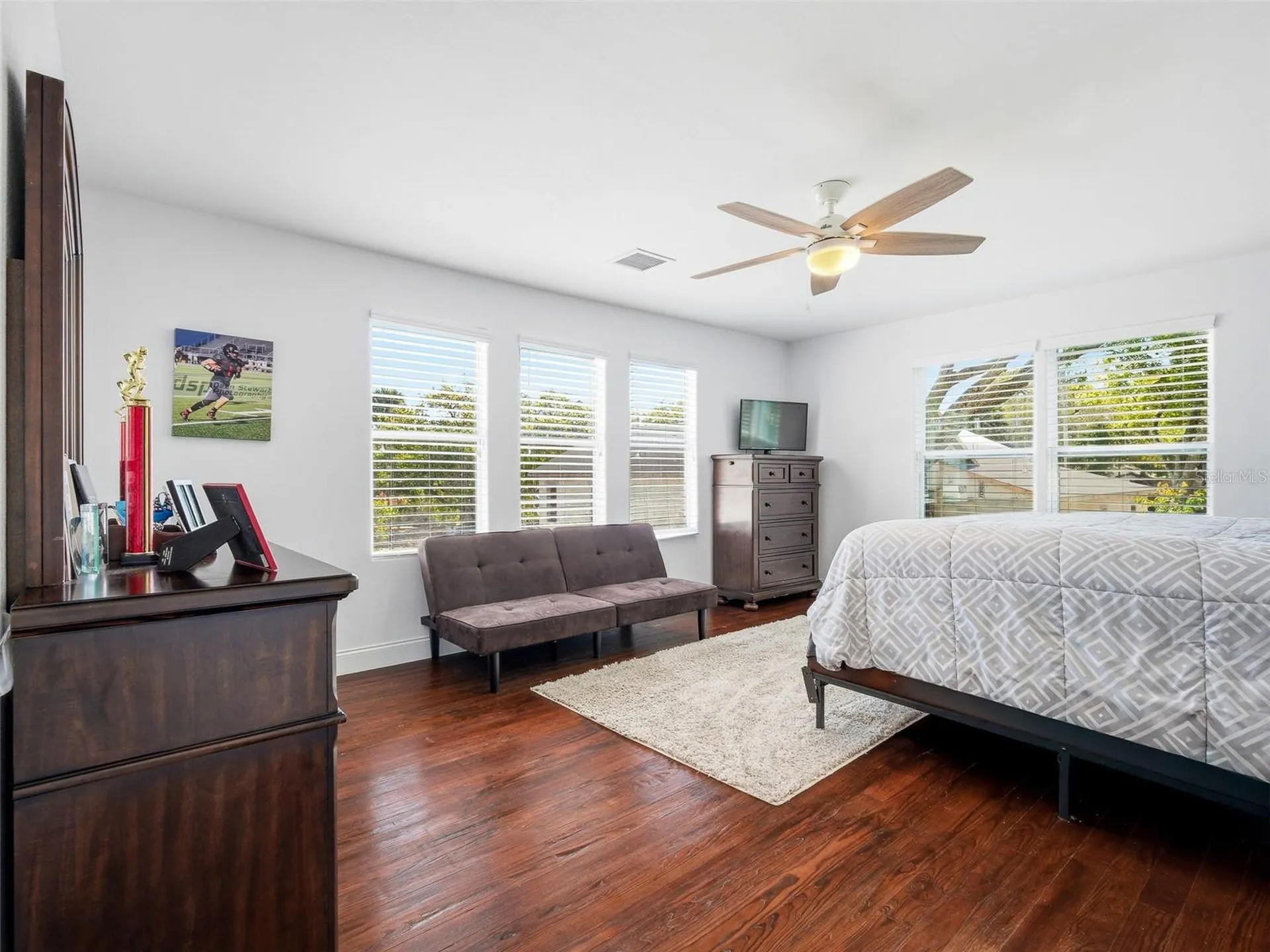 428 N Riverside Drive Edgewater FL 32132