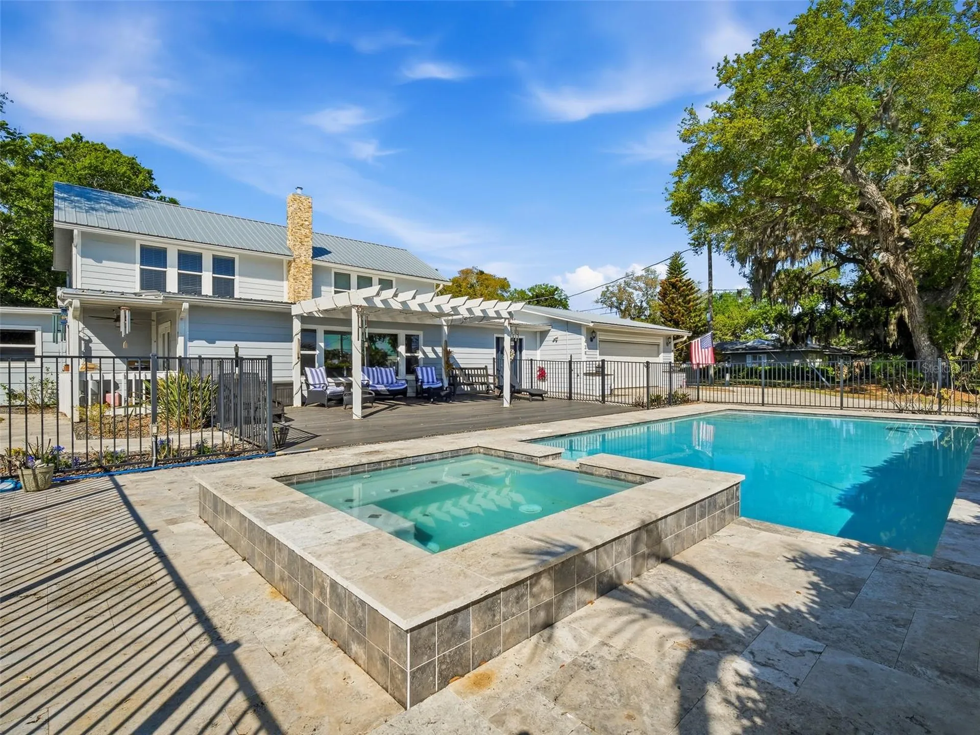 428 N Riverside Drive Edgewater FL 32132