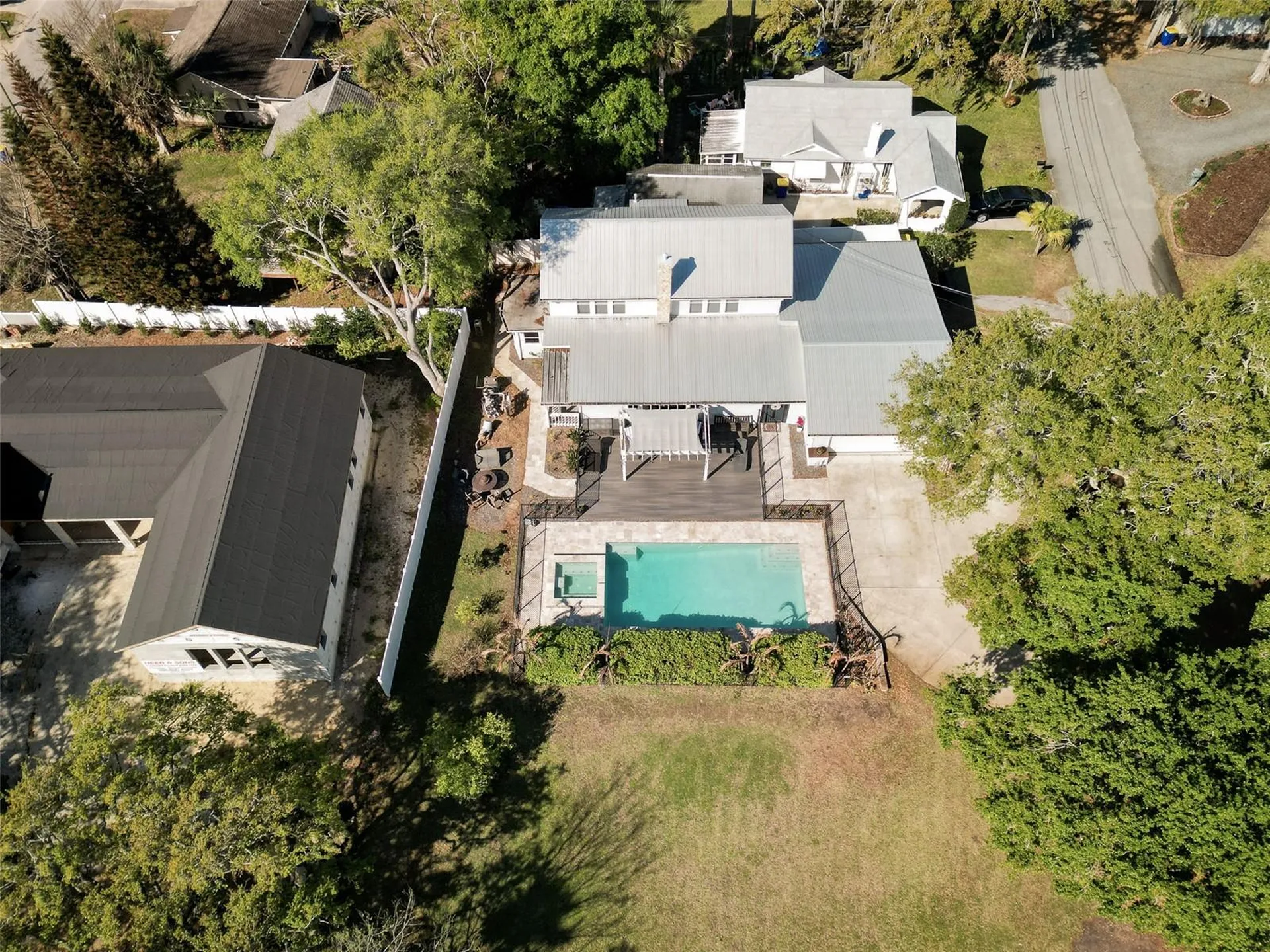 428 N Riverside Drive Edgewater FL 32132